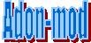 Adon-mod